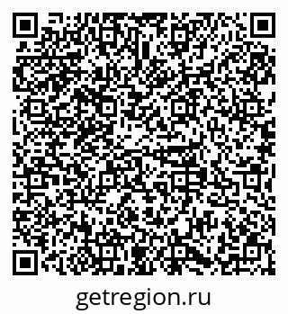 79379116287