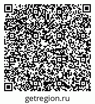 79379116289