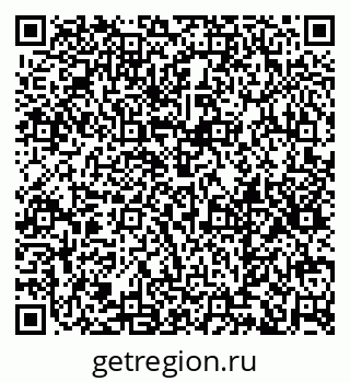 79379116290