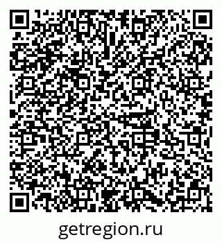 79379116291