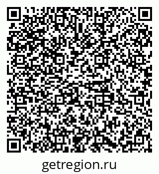 79379116292