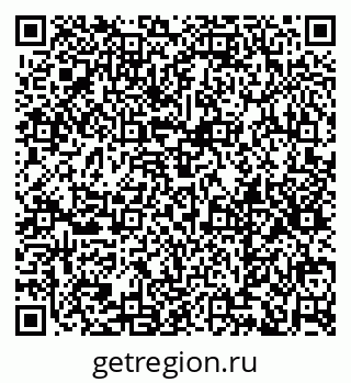 79379116293