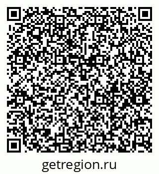 79379116294