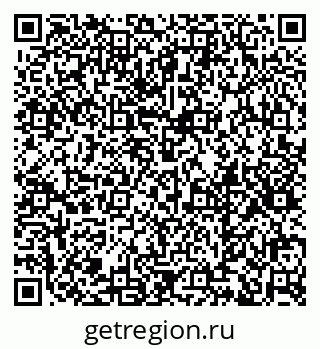 79379116295