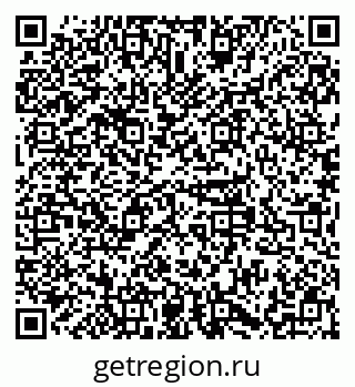 79379116296