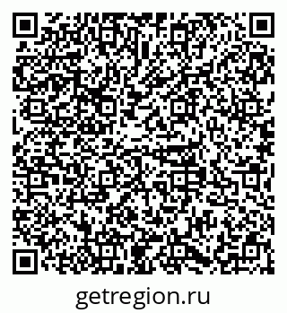 79379116298
