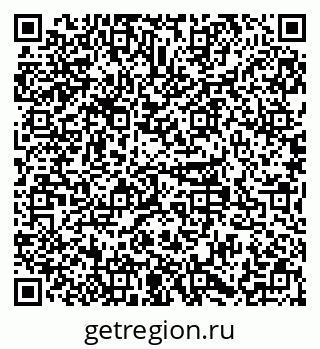 79379116299