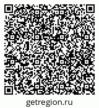 79379116301