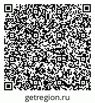 79379116302