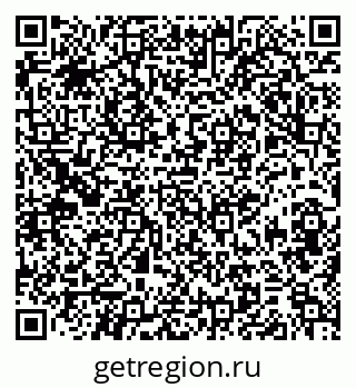 79379116303