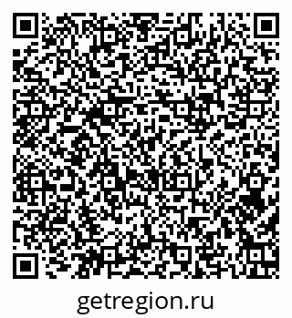 79379116304