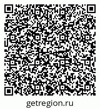 79379116305