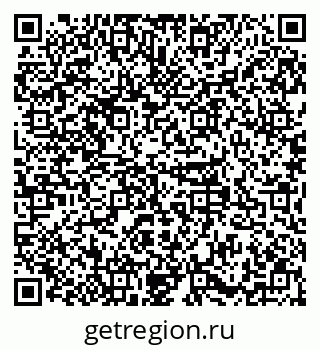 79379116307