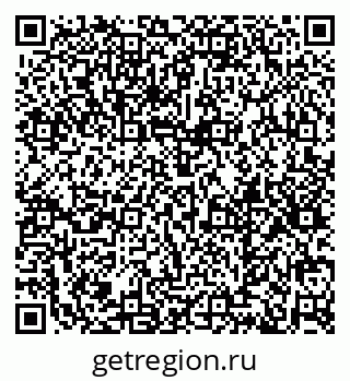79379116309