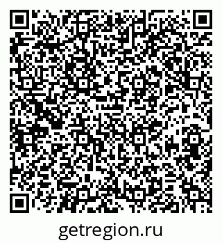 79379116310