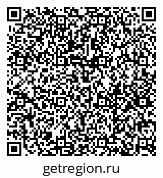 79379116311