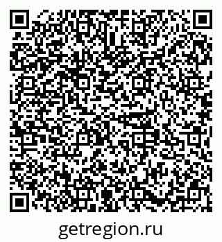 79379116313