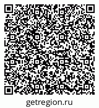 79379116314