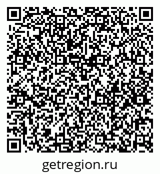 79379116315