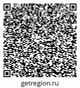 79379116316
