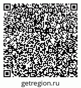79379116317