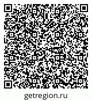 79379116318