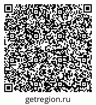 79379116319