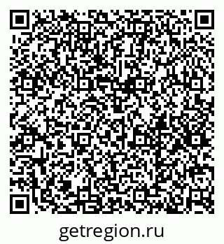 79379116320