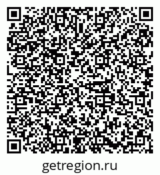 79379116321