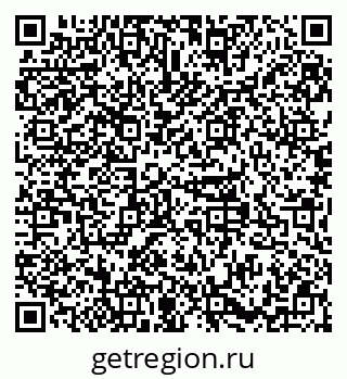 79379116323