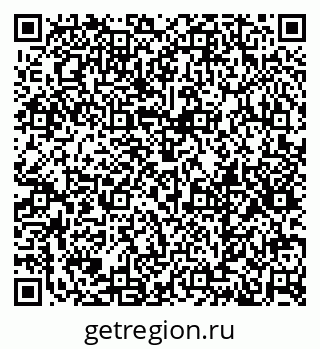79379116324