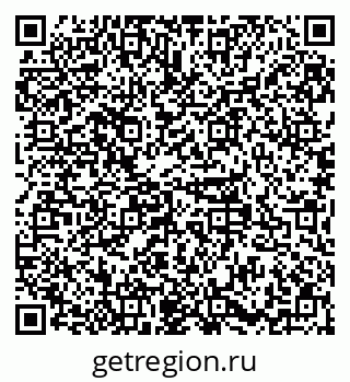 79379116325
