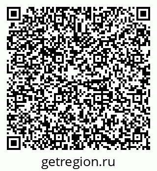 79379116326