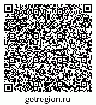 79379116328