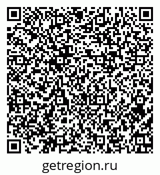 79379116329