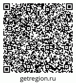 79379116330