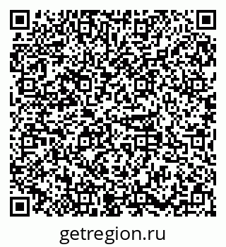 79379116331