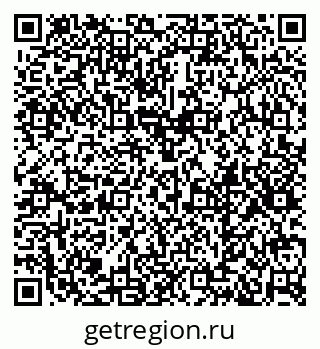 79379116332