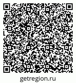 79379116334