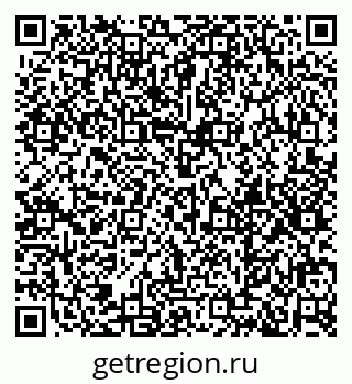 79379116335