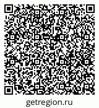 79379116336