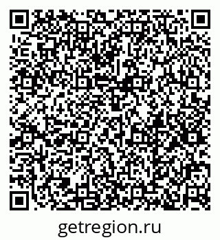 79379116337