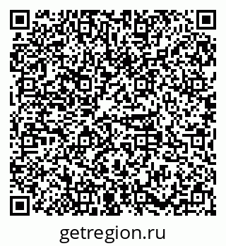 79379116338