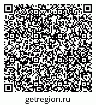 79379116339