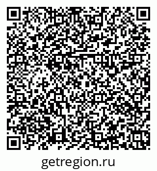 79379116340