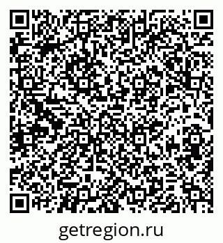 79379116342
