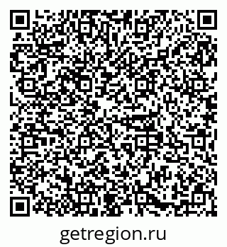 79379116343