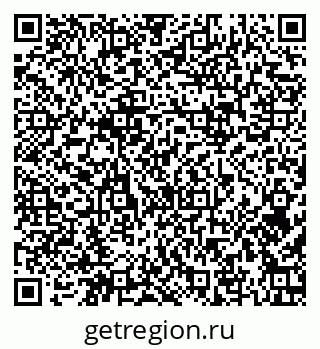 79379116344