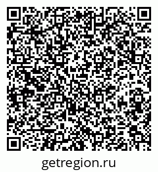 79379116345