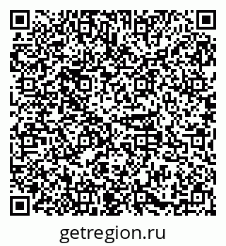 79379116346